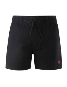 3056 Toughmaxx Workshorts 05164
