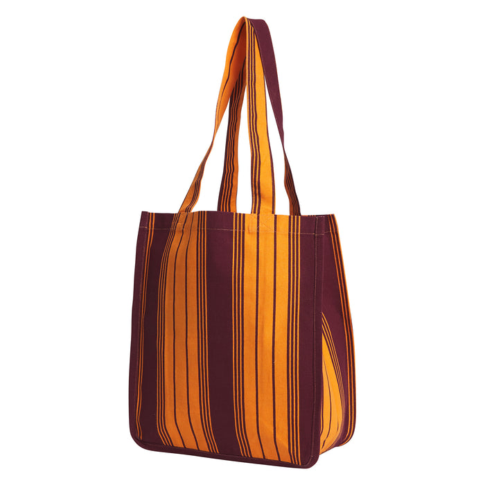 Brigitte Tote Bag