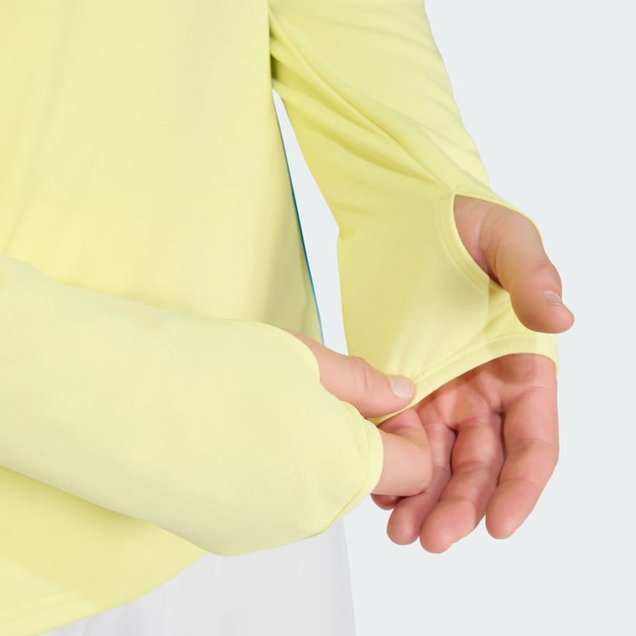 ADIDAS Club America Tiro25 Training Top - KC5079