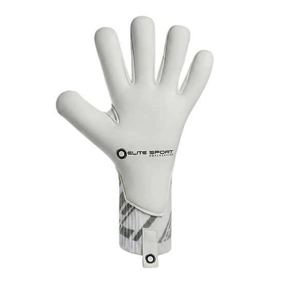 Elite Sport T1W GK Glove 541 WGW