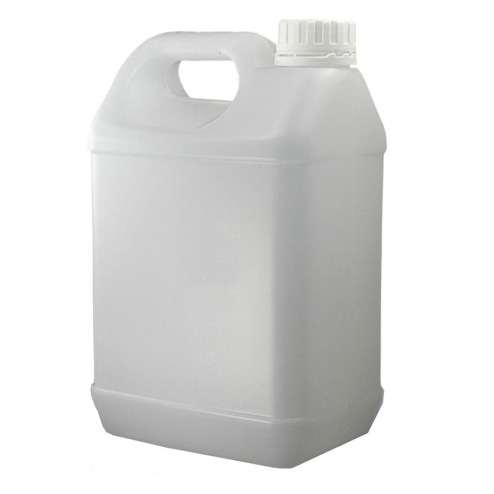 Fragrance Bulk Fruity 500 mls
