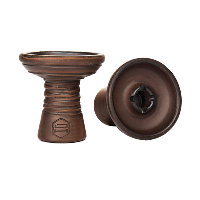 Japona Hookah Japonka Phunnel Hookah Shisha Bowl -