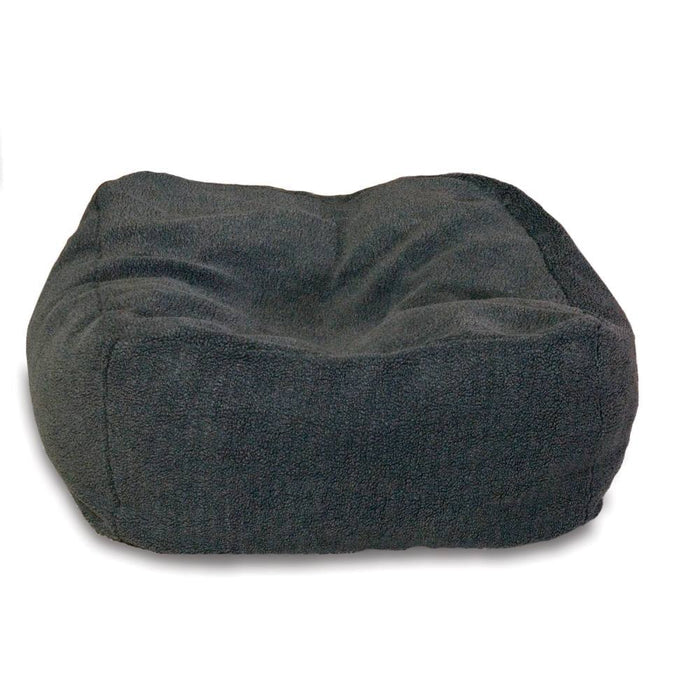 K&H Pet Products Cuddle Cube Pet Bed Small 24" x 24" x 12"