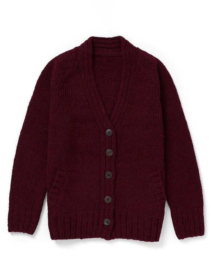 Winter Berry / S