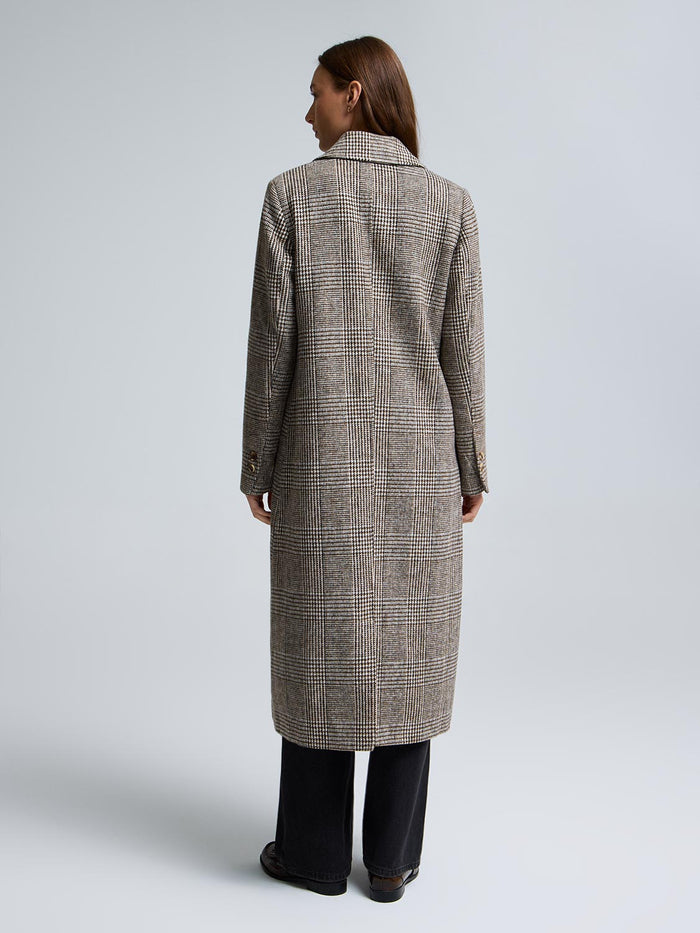 Med Brown