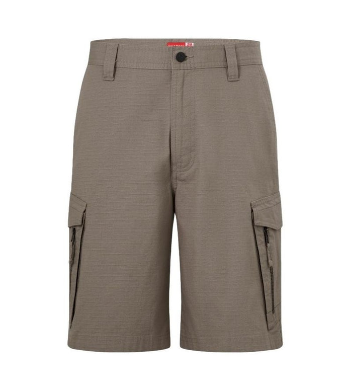 Men's Edge Ripstop Stretch Cargo Shorts 05028