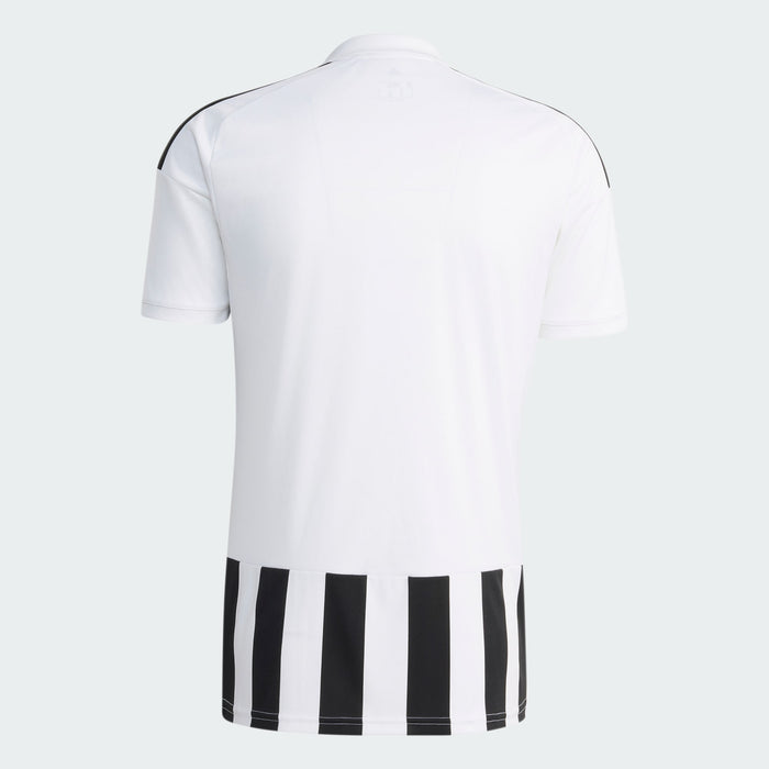 Adidas Men's Juventus 26/27 Home JSY KC2285