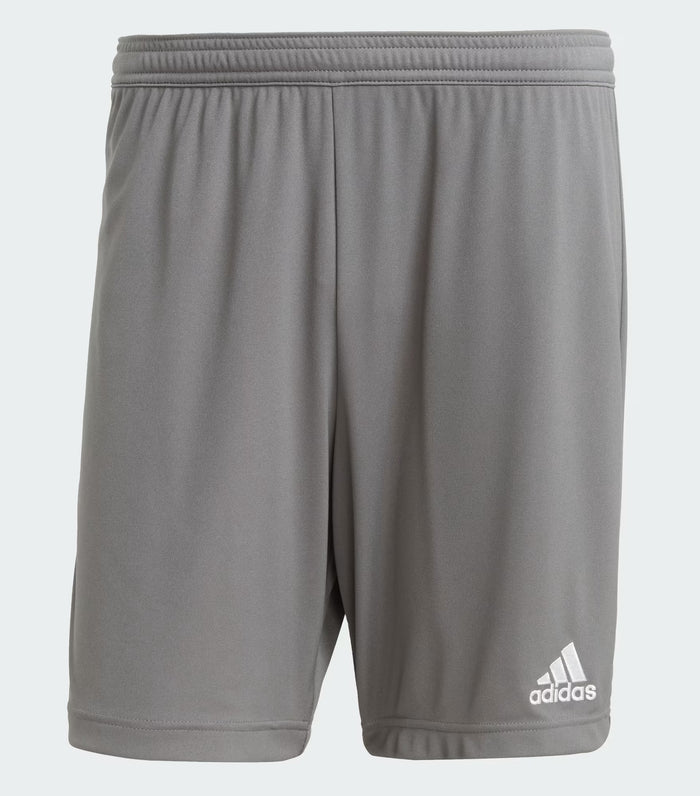 Men's • Soccer 1084 Entrada 22 Shorts H57505