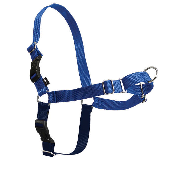 PetSafe Easy Walk Harness Small