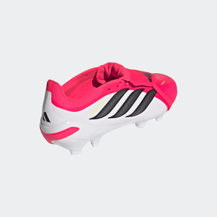 ADIDAS Predator League FT FG - JS0422