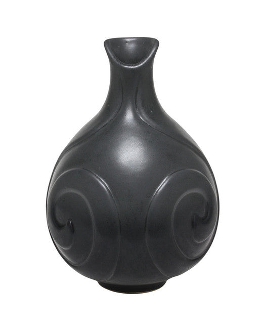 SM-1 Pt Black