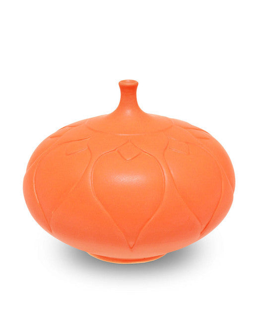 SM-68 Pt Orange