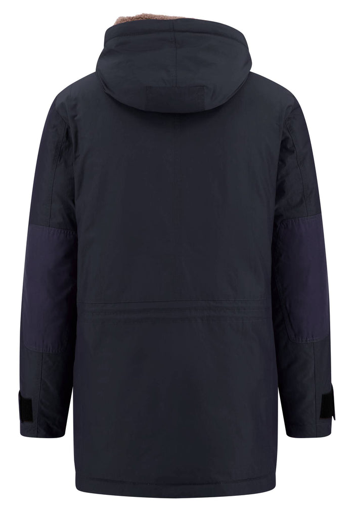 #farbe_dark-navy