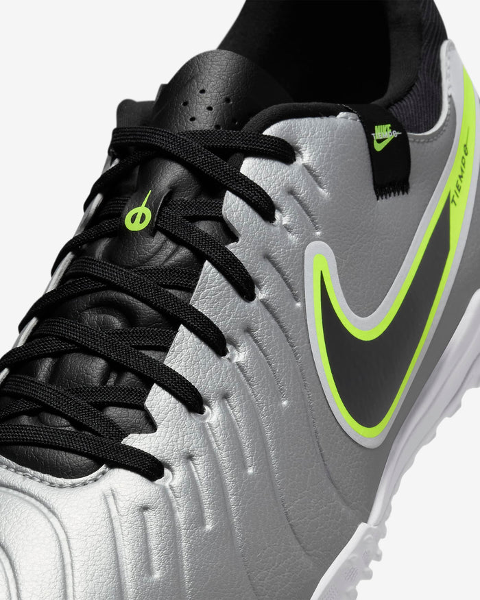 NIKE Tiempo Legend 10 Academy TF - DV4342 001