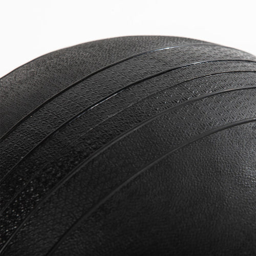 15 LB Rubber Slam Ball
