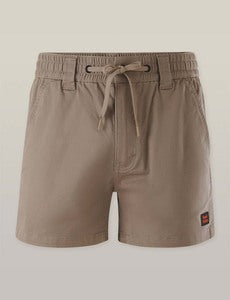 3056 Toughmaxx Workshorts 05164