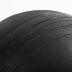 60 LB Rubber Slam Ball