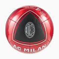 PUMA AC Milan Ball - 084972 01