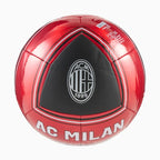 PUMA AC Milan Ball - 084972 01