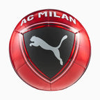 PUMA AC Milan Ball - 084972 01