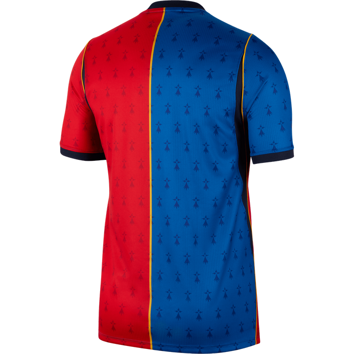 Nike AFC Richmond 26/27 Home JSY IU1275 466