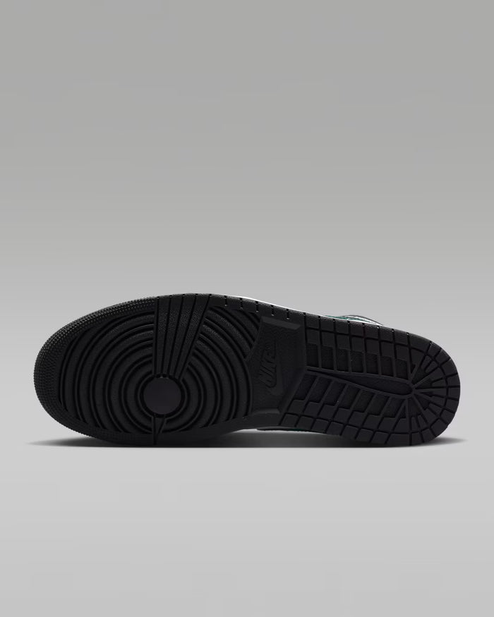 Nike Air Jordan 1 Mid - DQ8426 004