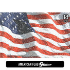 American Flag