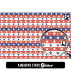 American Stars