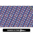 Diagnosis US Stars