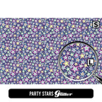 Party Stars