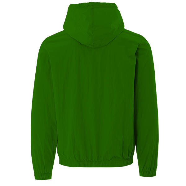 Anorak Jacket (AJ09)