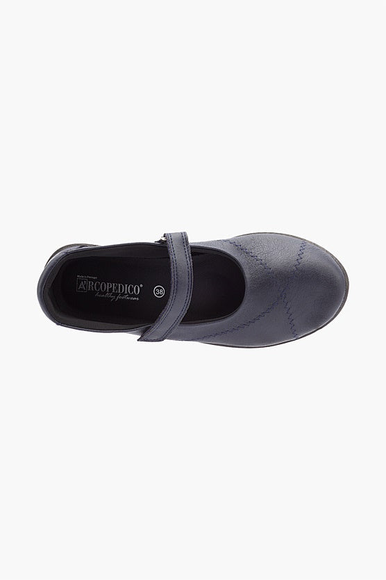 ARCOPEDICO L18