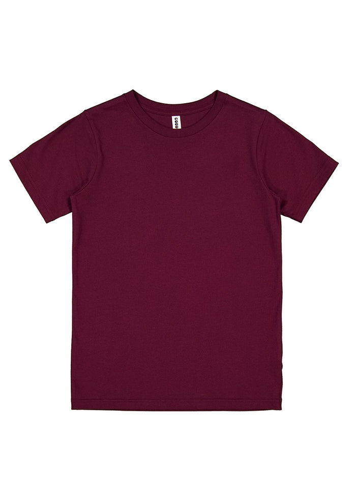 Plum / 6