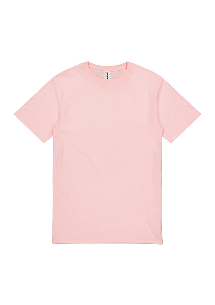 Basis Kids Short Sleeve Tee X1001K