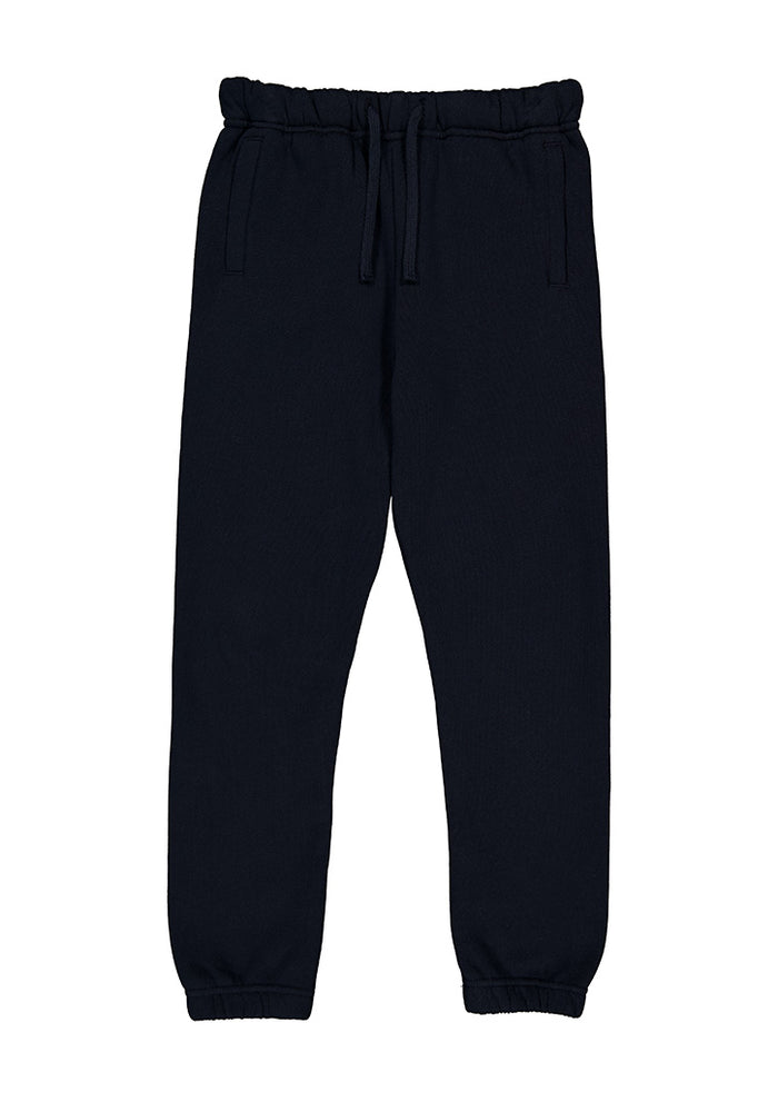 Basis Kids Track Pant X1004K