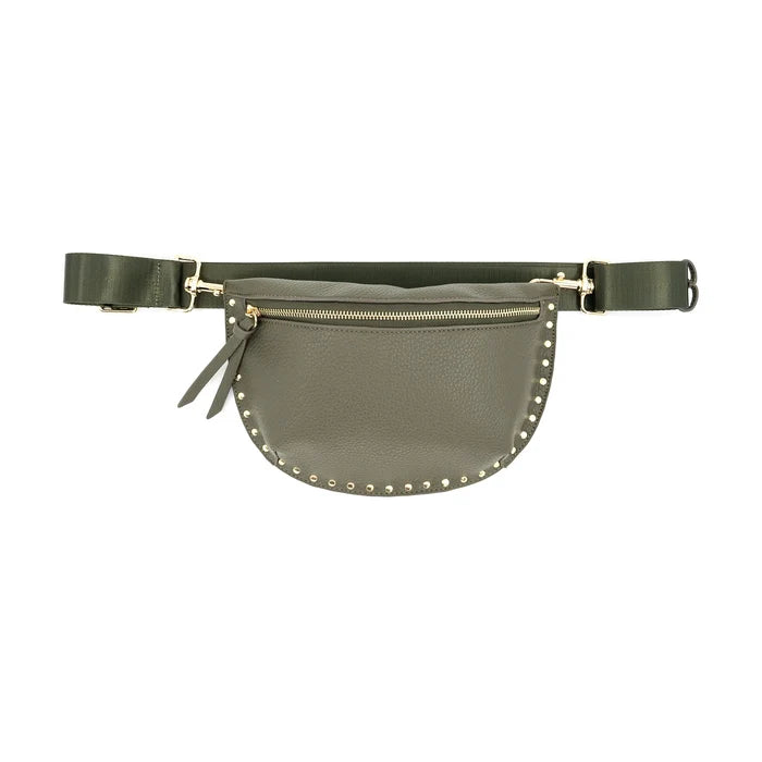 Bella Belt Bag