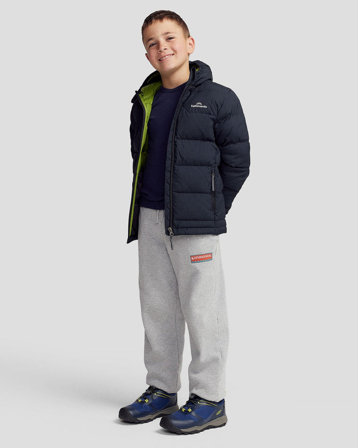 a0962_902_boys_epiq_down_jacket_b_1750652277000