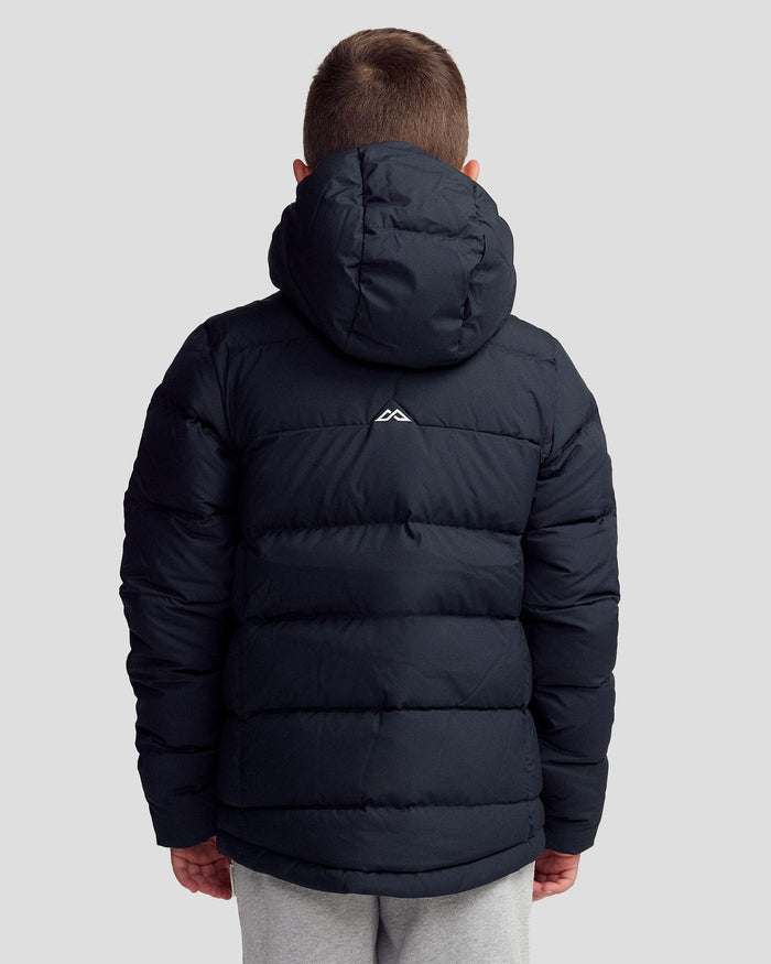 a0962_902_boys_epiq_down_jacket_d_1750652278000