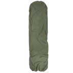 British Army MVP Bivy Bag - Olive Drab - British Army Surplus - Bivy Bag