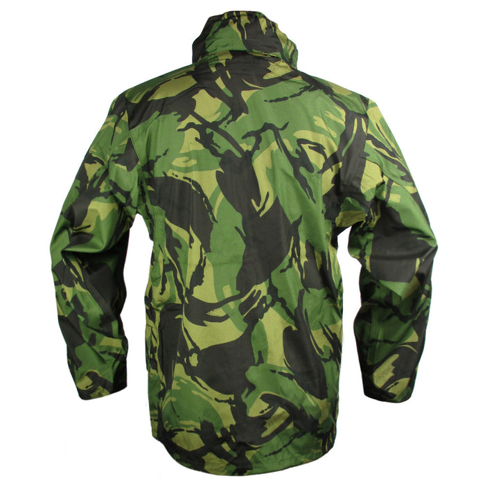 British Style DPM MVP Jacket - New - Unbranded - Rain Jackets