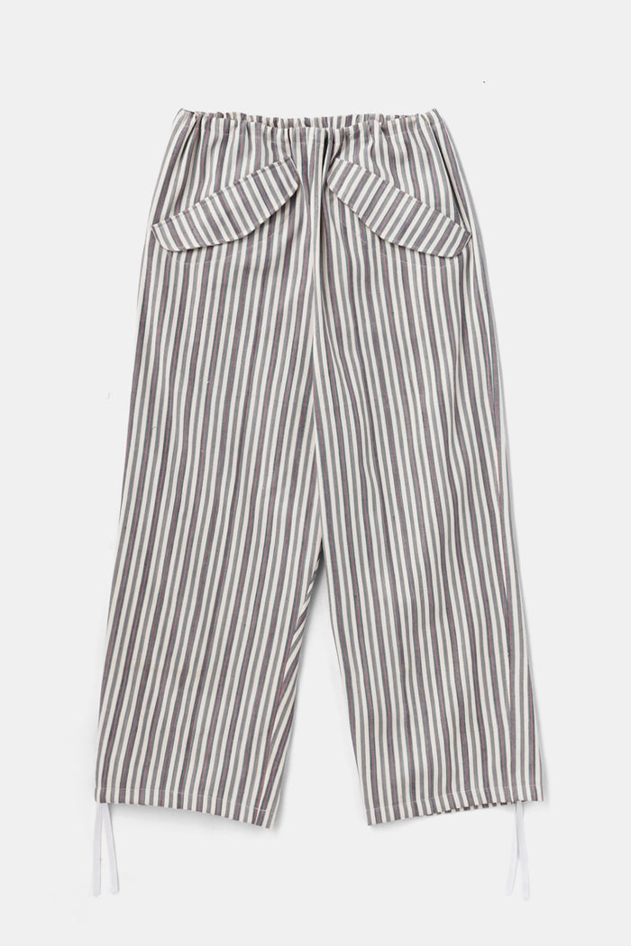 Bulgarian Pajama Trousers #1