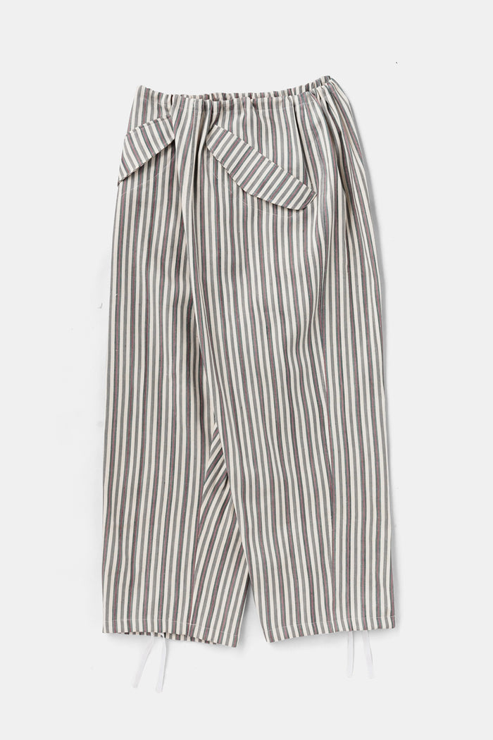 Bulgarian Pajama Trousers #1