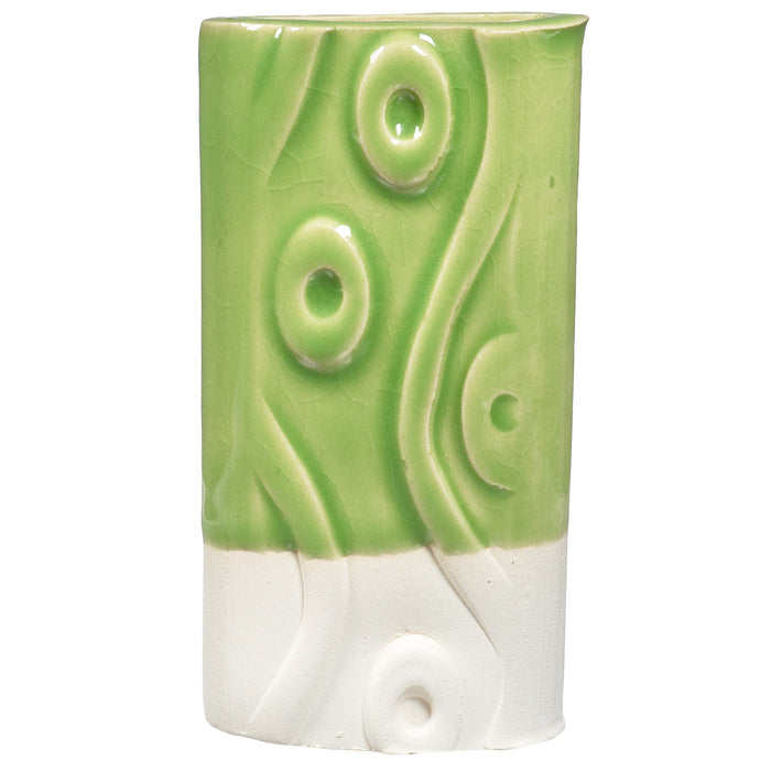 C-43 Wasabi
