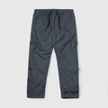 Calça Handles "Cinza" - Four Street