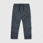 Calça Handles "Cinza" - Four Street