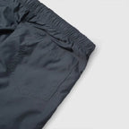 Calça Handles "Cinza" - Four Street