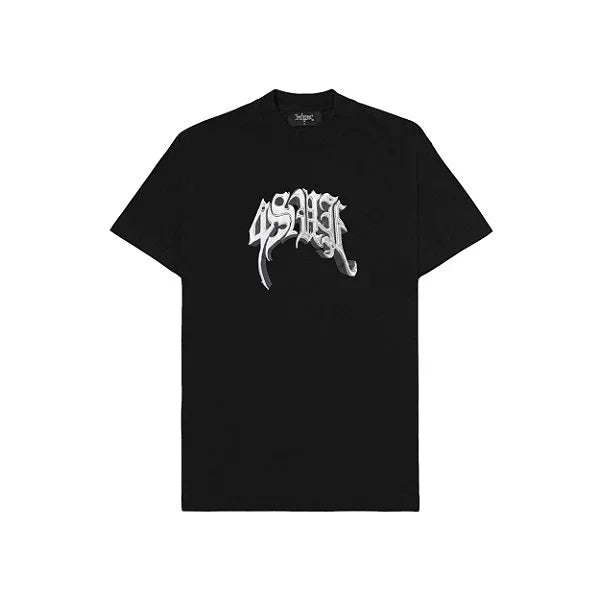 Camiseta Sufgang 4SUF Bullets Preta - Four Street