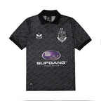 Camiseta Sufgang Le Suf Sportif - Four Street