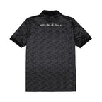 Camiseta Sufgang Le Suf Sportif - Four Street