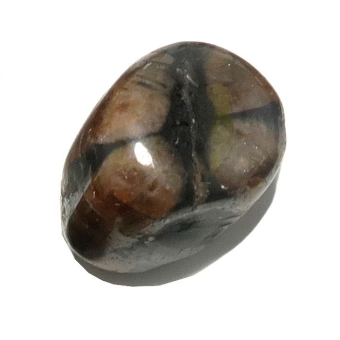 1 Gem